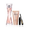 Lancome Hypnose Senses дамски подаръчен комплект