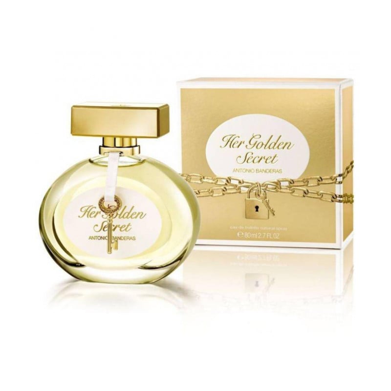 antonio-banderas-her-golden-secret-parfyum-za-jeni-edt-6309527048.jpg