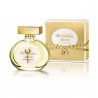 antonio-banderas-her-golden-secret-parfyum-za-jeni-edt-6309527048.jpg