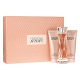 Lancome Hypnose Senses дамски подаръчен комплект