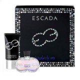 Escada Absolutely Me подаръчен дамски комплект