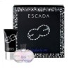 Escada Absolutely Me подаръчен дамски комплект