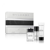 Bvlgari Man подаръчен комплект за мъже