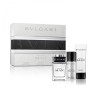 Bvlgari Man подаръчен комплект за мъже