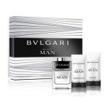 Bvlgari Man подаръчен комплект за мъже