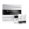 Bvlgari Man подаръчен комплект за мъже