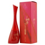 Kenzo Amour Indian Holi парфюм за жени EDP