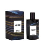 Kenzo Once Upon A Time парфюм за мъже EDT