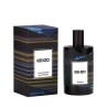 Kenzo Once Upon A Time парфюм за мъже EDT