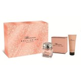Blumarine Bellissima дамски подаръчен комплект
