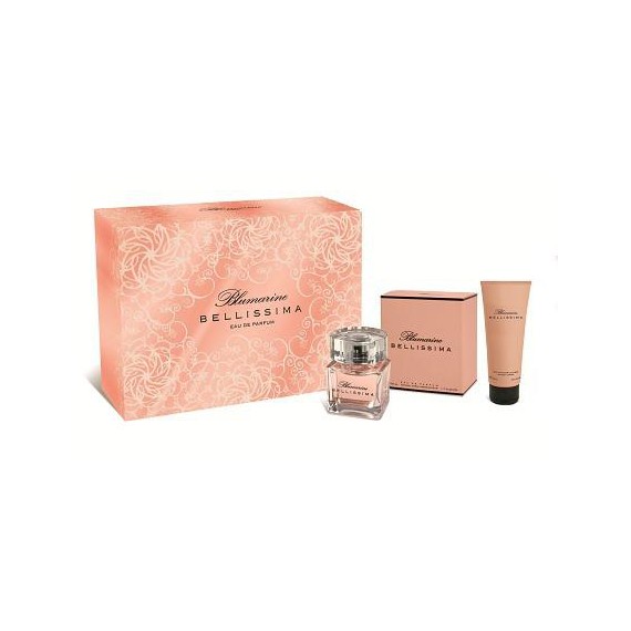Blumarine Bellissima дамски подаръчен комплект