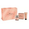 Blumarine Bellissima дамски подаръчен комплект