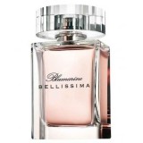 Blumarine Bellissima дамски подаръчен комплект