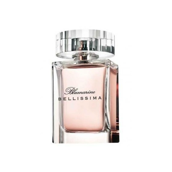 Blumarine Bellissima дамски подаръчен комплект