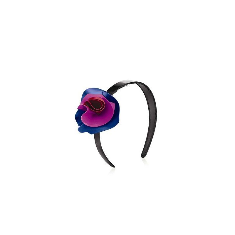 Marc Jacobs Lola дамски подаръчен комплект