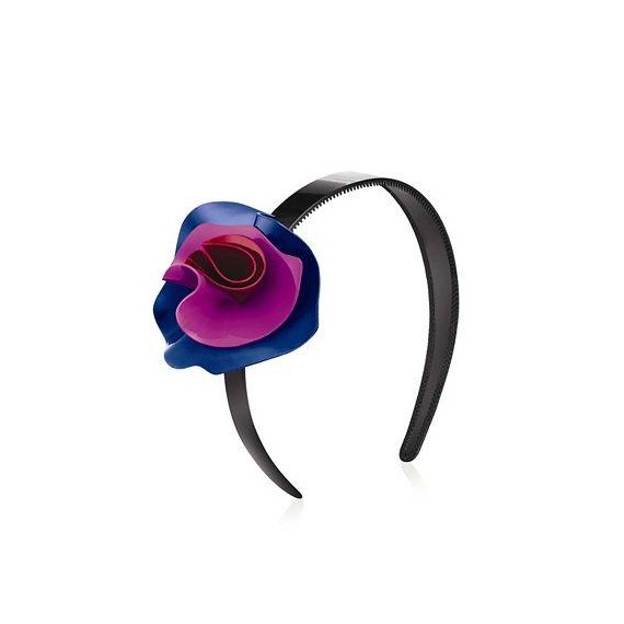 Marc Jacobs Lola дамски подаръчен комплект
