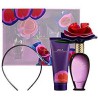 Marc Jacobs Lola дамски подаръчен комплект