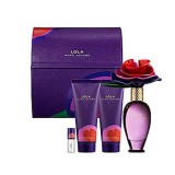 Marc Jacobs Lola дамски подаръчен комплект