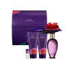 Marc Jacobs Lola дамски подаръчен комплект