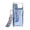 Kenzo L`eau Par Metal парфюм за мъже EDT