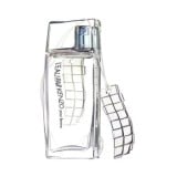 Kenzo L`eau par Metal парфюм за жени EDT