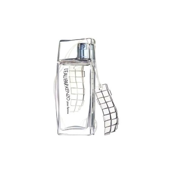 Kenzo L`eau par Metal парфюм за жени EDT