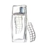 Kenzo L`eau par Metal парфюм за жени EDT