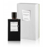 van-cleef-arpels-collection-extraordinaire-moonlight-patchuli-uniseks-parfyum-edp-6306126972.jpg