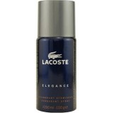 Lacoste Elegance Дезодорант спрей за мъже