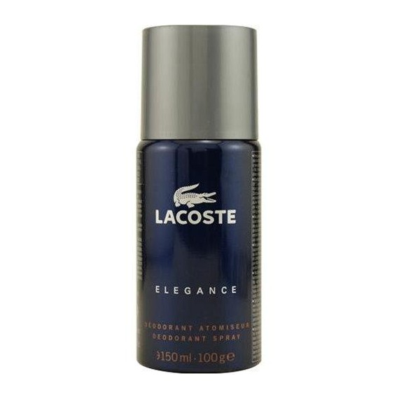 Lacoste Elegance Дезодорант спрей за мъже