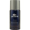 Lacoste Elegance Дезодорант спрей за мъже