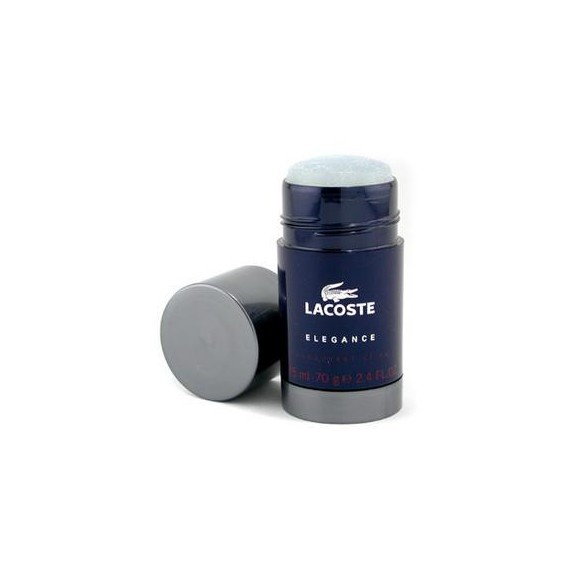 Lacoste Elegance Дезодорант стик за мъже