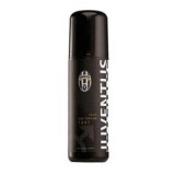 Juventus 1897 Man Дезодорант спрей за мъже