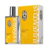 Juventus 1897 Man афтършейв за мъже