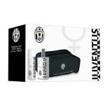 Juventus 1897 Woman дамски подаръчен комплект