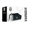 Juventus 1897 Woman дамски подаръчен комплект