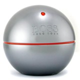 Hugo Boss In motion афтършейв за мъже