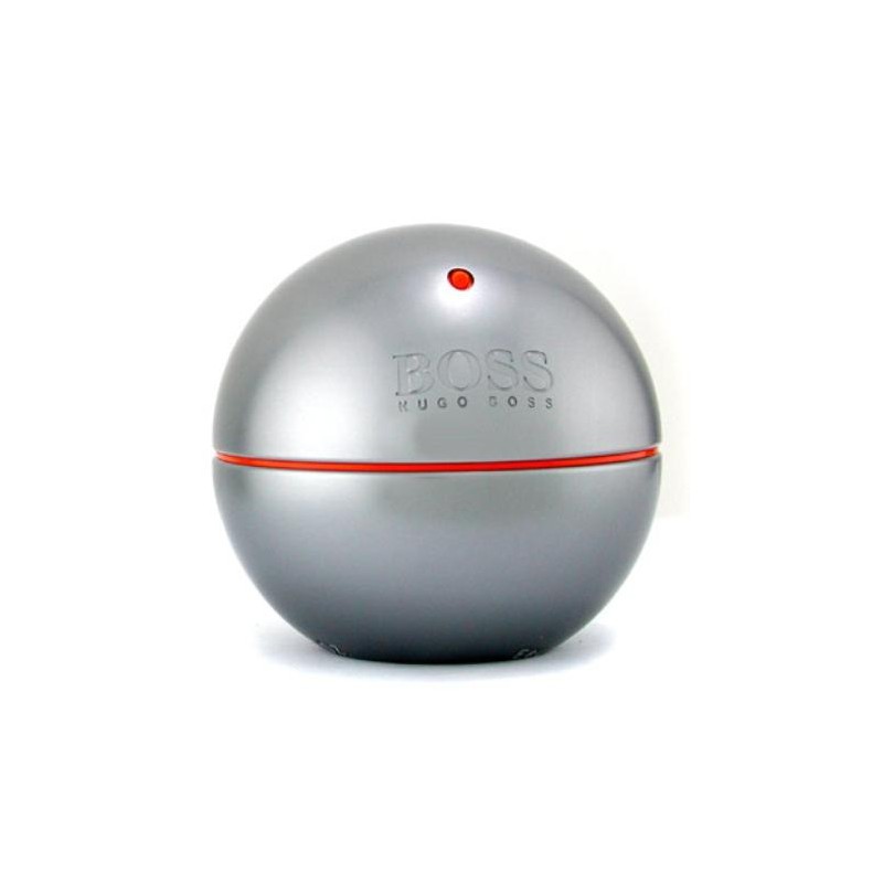 Hugo Boss In motion афтършейв за мъже