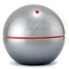 Hugo Boss In motion афтършейв за мъже