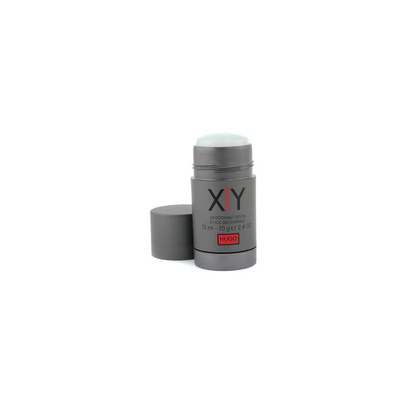 Hugo Boss XY Дезодорант стик за мъже