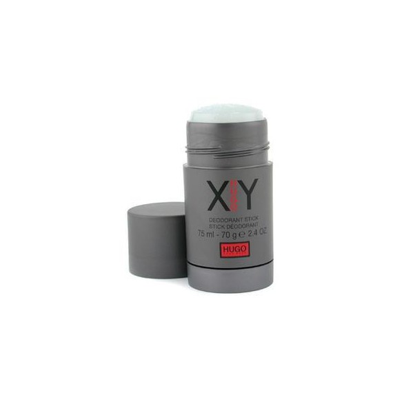 Hugo Boss XY Дезодорант стик за мъже