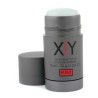 Hugo Boss XY Дезодорант стик за мъже