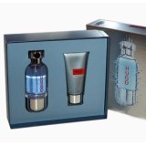 Hugo Boss Element подаръчен комплект за мъже 