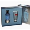 Hugo Boss Element подаръчен комплект за мъже 