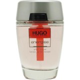 Hugo Boss Energise афтършейв за мъже
