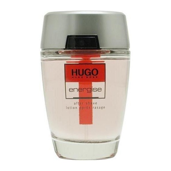 Hugo Boss Energise афтършейв за мъже