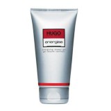 Hugo Boss Energise душ гел за мъже