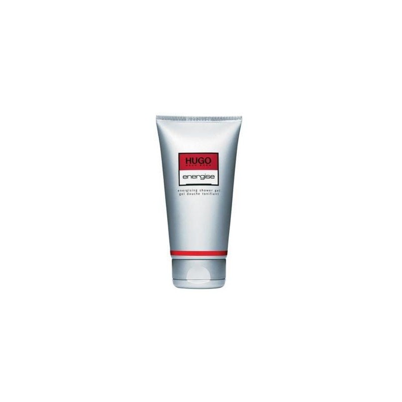 Hugo Boss Energise душ гел за мъже