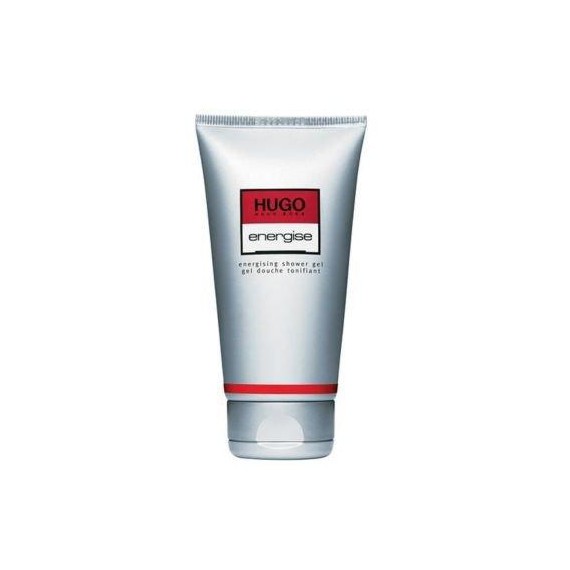 Hugo Boss Energise душ гел за мъже