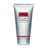 Hugo Boss Energise душ гел за мъже